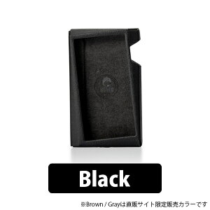 yyv[[P[XzAstell&Kern A&norma SR35 Case Black yIRV-AK-SR35-CASE-BLKzAXeAhPyz