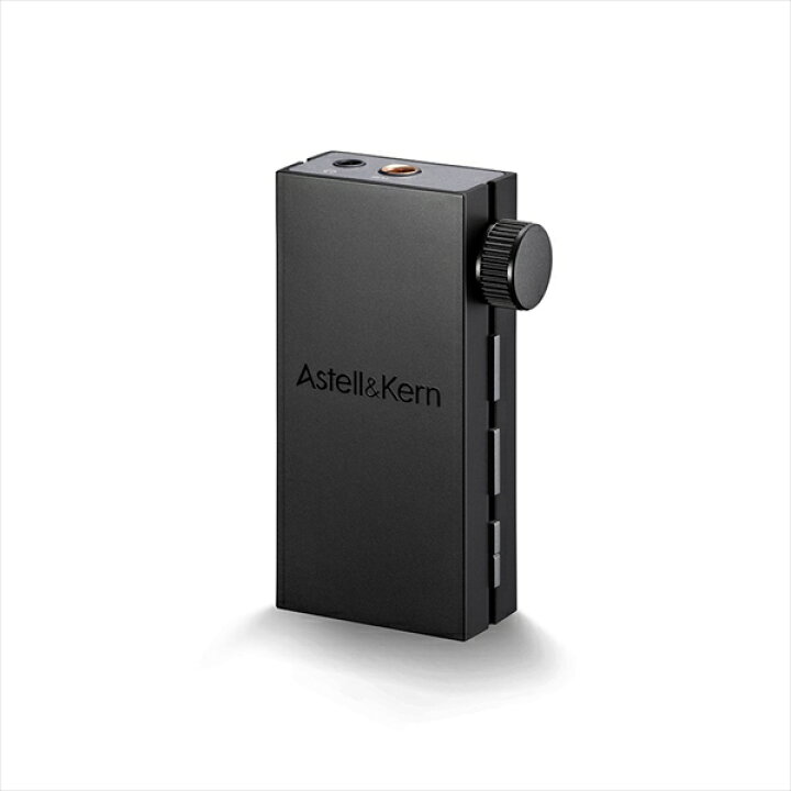 楽天市場】Astell&Kern AK HB1 Bluetoothレシーバー アステルアンド 