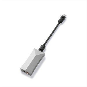 y|Cg10{Ly[I12/4 20:00~12/11 1:59(v\)zAstell&Kern AK HC4 AXeAhP USBDACAv XeBbN^ Av hO^ iPhone Android Lightning Type-C 