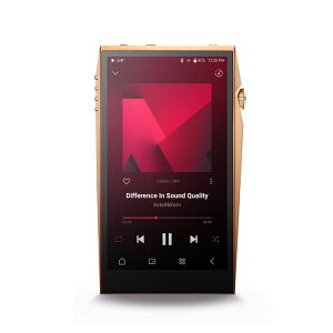 Astell&Kern A&ultima SP3000T Copper fW^I[fBIvC[ DAP ^ DSD nC] yv[[  oXڑ AXeAhP