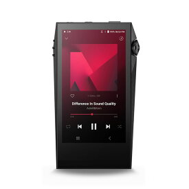 【~7/26 01:59★抽選で最大100%ポイント還元！(要エントリー)】Astell&Kern A&ultima SP3000M オーディオプレイヤー DAP バランス接続 ワイヤレス Bluetooth アステルアンドケルン