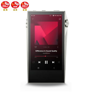 �y6/25���聚���I�ōő�100%�|�C���g�o�b�N�I(�v�G���g���[)�zAstell&Kern A&ultima SP3000M Copper Nickel �yVGP2026 SUMMER���܁z�f�W�^���I�[�f�B�I�v���[���[ DAP �o�����X�ڑ� ���C�����X Bluetooth �A�X�e��
