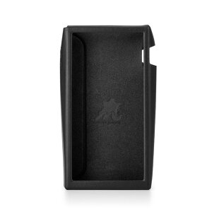 y9/4 20:00~9/11 1:59Iōő100%PҌI(vGg[)zAstell&Kern A&ultima SP3000M Case Black I[fBIv[[P[X I[fBIANZT U[ AXeAhP