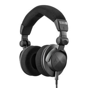 Astell&Kern VIRTUOSO �L�� �w�b�h�z�� ���^ �_�C�i�~�b�N�h���C�o�[ ���P�[�u���Ή� ���萶�Y �A�X�e���A���h�P����