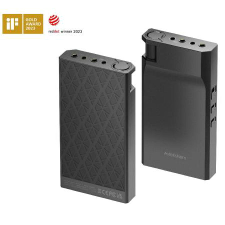楽天市場】Astell&Kern アステルアンドケルン AK PA10 【IRV-AK-PA10 