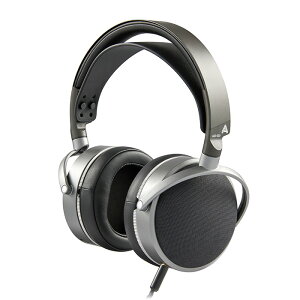 y9/19 20:00~9/24 1:59Iōő100%PҌI(vGg[) zAUDEZE LCD-S20 Lwbhz wbhz L ^ ʎE쓮^ I[o[C[ wbhtH SLAMeNmW[ ቹ I[eW