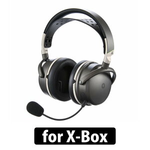AUDEZE MAXWELL2 ANC for X-Box �Q�[�~���O�w�b�h�Z�b�g ���ʎ��E�^ ANC���� ���^ ���E���r�[���t�H�[�~���O�}�C�N AI���ڃ}�C�N Bluetooth 5.3 �}���`�|�C���g �I�[�f�W�[�y�O���[�vI�z