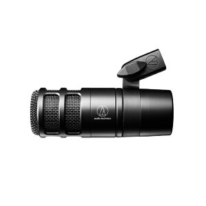 audio-technica AT2040 �}�C�N �}�C�N���z�� �n�C�p�[�J�[�f�B�I�C�h �_�C�i�~�b�N �V���b�N�}�E���g �|�b�v�t�B�� �^�[���� �N���A XLR�R�l�N�^�[ �z�M ���^ �I�[�f�B�I�e�N�j�J �y�O���[�vB�z