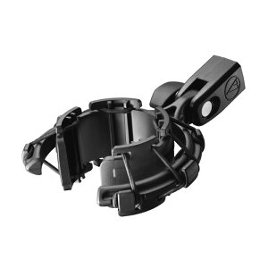 audio-technica AT8455 �}�C�N���z���V���b�N�}�E���g �}�C�N�p�A�N�Z�T�� �V���b�N�}�E���g �m�C�Y�ጸ AT2020USB-X | AT2020USB-XP �Ή� �I�[�f�B�I�e�N�j�J