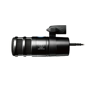 audio-technica AT2040USB �}�C�N USB�}�C�N���z�� �_�C�i�~�b�N�^ �n�C�p�[�J�[�f�B�I�C�h �Q�[������ ����z�M USB�P�[�u�� Type-C 3.5mm�X�e���I�~�j ��� �I�[�f�B�I�e�N�j�J �y�O���[�vC�z