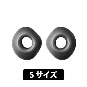 y11/1聚Iōő100%|CgobNI(vGg[)zaudio-technica AT-ER500 (STCY 2yA) I[fBIeNjJ C[s[X C[`bv Cs I[eN