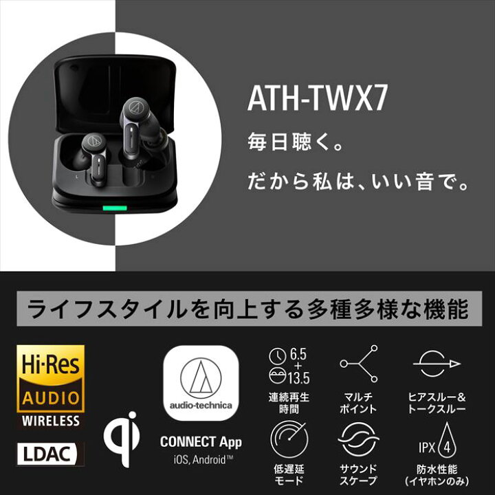 楽天市場】【4/1限定☆抽選で最大100%ポイントバック！(要エントリー 