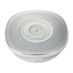 y9/19 20:00~9/24 1:59Iōő100%PҌI(vGg[) z() audio-technica AT-CSP7 Xs[J[tH Xs[J[ }CN USB ZOOM c ~[eBO I[fBIeNjJ