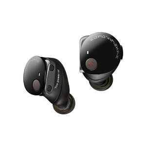 audio-technica ATH-CKS50TW2 DV (ダース・ベイダーモデル) ワイヤレスイヤホン Bluetooth イヤホン ワイヤレス スター・ウォーズ オーディオテクニカ