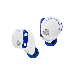 audio-technica ATH-CKS50TW2 R2 (R2-D2f) CXCz Bluetooth Cz CX u[gD[X X^[EEH[Y I[fBIeNjJ