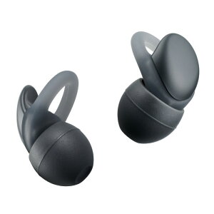 �y4/5���聚���I�ōő�100%�|�C���g�o�b�N�I(�v�G���g���[)�zaudio-technica AT-ERP3 BK �u���b�N �C���[�v���O ���� �C���[�P�A �m�C�Y�P�A ��p�݌v�C���[�s�[�X �\�t�g�V���R���f�� ���肰�Ȃ��f