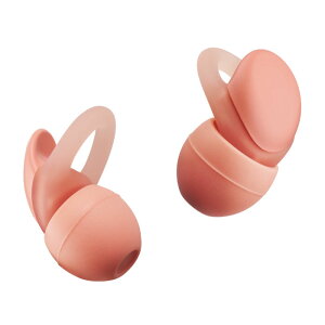 �y4/5���聚���I�ōő�100%�|�C���g�o�b�N�I(�v�G���g���[)�zaudio-technica AT-ERP3 CO �R�[���� �C���[�v���O ���� �C���[�P�A �m�C�Y�P�A ��p�݌v�C���[�s�[�X �\�t�g�V���R���f�� ���肰�Ȃ��f