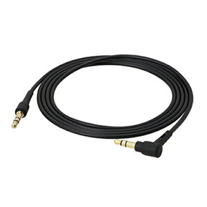 y~11/11 1:59Iōő100%|CgҌI(vGg[)zy񂹁z audio-technica I[fBIeNjJ ATH-AR3pwbhzR[h ubN