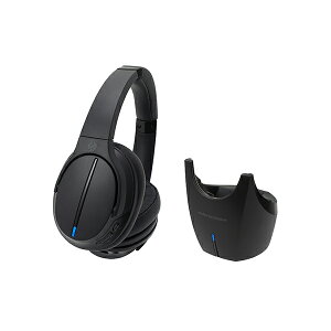 y~11/11 1:59Iōő100%|CgҌI(vGg[)zyqɁzy񂹁zaudio-technica I[fBIeNjJ ATH-DWL550 yz 2.4GHzуfW^CXwbhz wbht