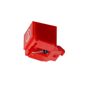 y񂹁z audio-technica I[fBIeNjJATN91R AT-LP3pJ[gbW y1Nۏ؁z