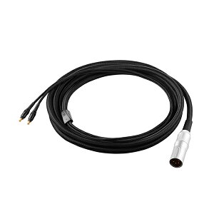 y~11/11 1:59Iōő100%|CgҌI(vGg[)zy񂹁zaudio-technica I[fBIeNjJ AT-B1XA/3.0yz y1Nۏ؁z