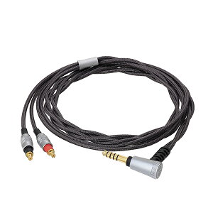 y11/1聚Iōő100%|CgobNI(vGg[)zy񂹁zaudio-technica I[fBIeNjJ HDC114A/1.2yzCzP[u y1Nۏ؁z