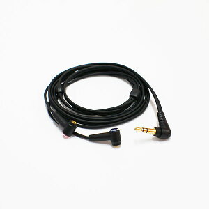 y񂹁zaudio-technica I[fBIeNjJ ATH-CK100PROpER[hyzCzP[u
