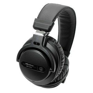 y^/DJ/I[o[C[zaudio-technica I[fBIeNjJ ATH-PRO5X BK ubN wbhz L Lwbhz wbhz DJwbhz wbhtH Չ 