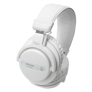 y񂹁zy^/DJ/I[o[C[zaudio-technica I[fBIeNjJ ATH-PRO5X WH zCg wbhz L Lwbhz wbhz DJwbhz wbhtH Չ 