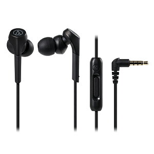 y9/19 20:00~9/24 1:59Iōő100%PҌI(vGg[) zaudio-technica I[fBIeNjJ ATH-CKS550XiS BK(ubN) Rt  Ji^ Cz CtH }CNt y1Nۏ؁z