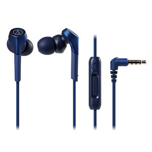 audio-technica I[fBIeNjJ ATH-CKS550XiS BL(u[) Rt  Ji^ Cz CtH }CNt y1Nۏ؁z yz