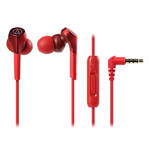 y9/19 20:00~9/24 1:59Iōő100%PҌI(vGg[) zaudio-technica I[fBIeNjJ ATH-CKS550XiS RD(bh) Rt  Ji^ Cz CtH }CNt y1Nۏ؁z 