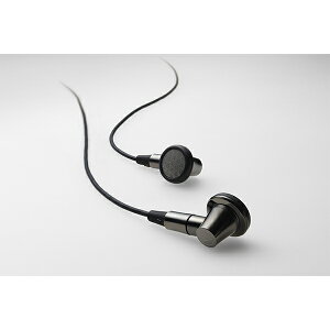 audio-technica I[fBIeNjJ ATH-CM2000Ti  Ci[C[^ Cz CtHyzy1Nۏ؁z
