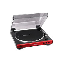 楽天市場】at－lp60x rdの通販