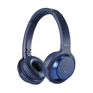 y~10/17 9:59Iōő100%|CgҌI(vGg[)z(/[:) audio-technica I[fBIeNjJ ATH-WS330BT BL u[ Bluetooth u[gD[X CX wbhz A70