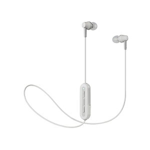 y11/1聚Iōő100%|CgobNI(vGg[)zBluetooth CXCz audio-technica I[fBIeNjJ ATH-CK150BT WH zCg  u[gD[X CtH iPhone7 iPhone8 i