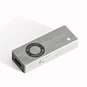 Audioengine I[fBIGW DAC3 |[^uwbhzDACAv yz