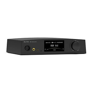 y10/4 20:00~10/9 1:59Iōő100%|CgҌI(v\)z(:[) aune audio S9cPro t@XDACwbhzAv AElI[fBI Bluetooth DSD  Av oXڑ