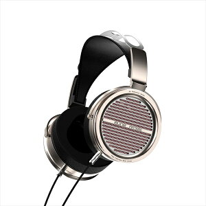 aune audio AR5000 �L�� �w�b�h�z�� �A�E�l�I�[�f�B�I 50mm �_�C�i�~�b�N�h���C�o�[ (��������) �y�O���[�vF�z