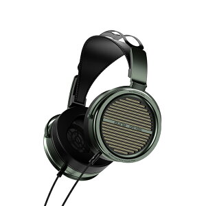 �y�S�[���h����ȏ�P10�{(12/26 20:00�`12/28 23:59)�zaune audio SR7000 �L�� �w�b�h�z�� ���^ �I�[�o�[�C���[ �P�[�u�����E�\ �A�E�l�I�[�f�B�I