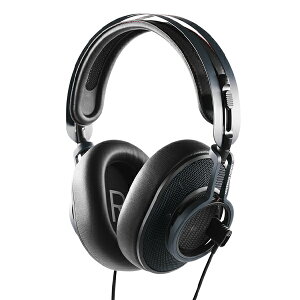 y~11/11 1:59Iōő100%|CgҌI(vGg[)z(j^[wbhz) Austrian Audio The Composer J^wbhz X^WIj^[ t@X Lwbhz oXڑ\ 