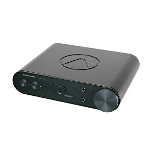 Austrian Audio Full Score one �w�b�h�z���A���v �A���v �f�X�N�g�b�v �����u���^ �w�b�h�t�H���A���v �I�[�X�g���A���I�[�f�B�I �y�O���[�vQ�z