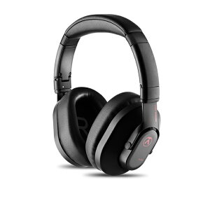 Austrian Audio Hi-X20 �L�� �w�b�h�z�� ���^�w�b�h�z�� �Չ� ������ �w�b�h�t�H�� iPhone Android PC �܂肽���� �L�������O�|�[�`�t�� �I�[�X�g���A���I�[�f�B�I
