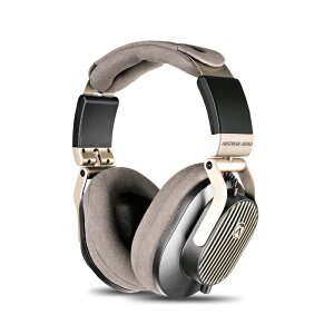 Austrian Audio The Arranger �L�� �w�b�h�z�� �J���^ �I�[�o�[�C���[ ���P�[�u���Ή� ���𑜓x �X�E�F�[�h �܂肽���� �R���p�N�g ��]�� �����^�� �t�B�b�g �I�[�X�g���A���I�[�f�B�I