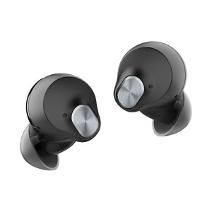 �y�V���o�[����ȏ�P10�{(12/24�`12/25)�b���I�ōő�100��P�Ҍ�(�`12/26 1:59�E�v�\��)�zAVIOT TE-Q3R �u���b�N�I�j�L�X�yTE-Q3R-BK�z���C�����X�C���z�� �C���z�� ���� Bluetooth �u���[�g�D�[�X LDAC �n�C��