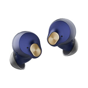 �y�V���o�[����ȏ�P10�{(12/24�`12/25)�b���I�ōő�100��P�Ҍ�(�`12/26 1:59�E�v�\��)�zAVIOT TE-Q3R ���s�X�u���[�yTE-Q3R-BL�z���C�����X�C���z�� �C���z�� ���� Bluetooth �u���[�g�D�[�X LDAC �n�C���] �m