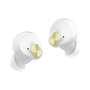 �y�V���o�[����ȏ�P10�{(12/24�`12/25)�b���I�ōő�100��P�Ҍ�(�`12/26 1:59�E�v�\��)�zAVIOT TE-Q3R �p�[���z���C�g�yTE-Q3R-WH�z���C�����X�C���z�� �C���z�� ���� Bluetooth �u���[�g�D�[�X LDAC �n�C���] 