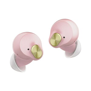 �y�S�[���h����ȏ�P10�{(12/26 20:00�`12/28 23:59)�zAVIOT TE-Q3R �s���N�N�I�[�c�yTE-Q3R-PK�z���C�����X�C���z�� �C���z�� ���� Bluetooth �u���[�g�D�[�X LDAC �n�C���] �m�C�Y�L�����Z�����O���� �}�C�N