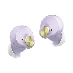 (12��26�������\��) AVIOT TE-Q3R ���x���_�[�W�F�C�h�yTE-Q3R-LV�z���C�����X�C���z�� �C���z�� ���� Bluetooth �u���[�g�D�[�X LDAC �n�C���] �m�C�Y�L�����Z�����O���� �}�C�N�t�� ���C�����X�[�d �A