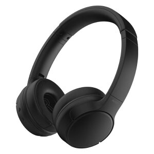 (12{\) AVIOT WA-G1 ubNyWA-G1-BKzCXwbhz wbhz  Bluetooth u[gD[X IC[ }[dΉ Oobe[ ő120ԍĐ }CNt Ar